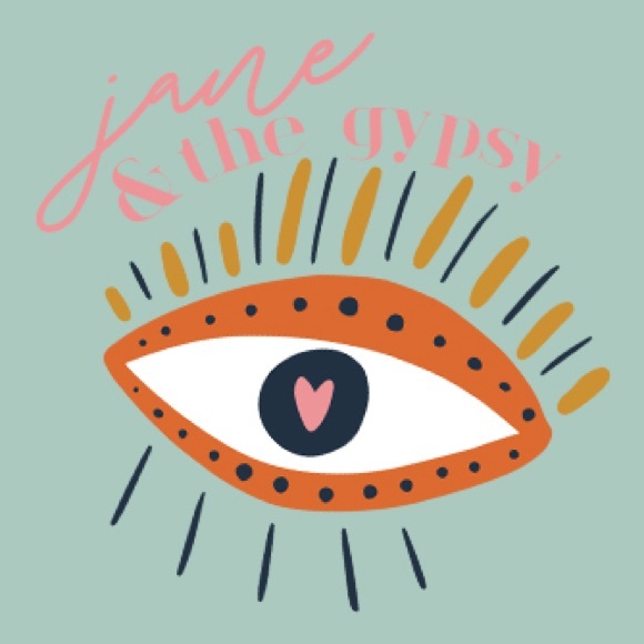 hello! - Picture 2 of 5